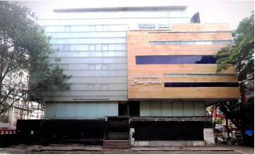 Kay Arr Valki Pinehurst